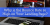 High Website Bounce Rate