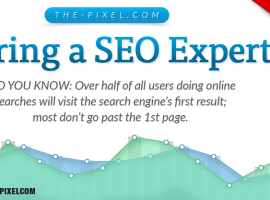 Hire SEO Expert