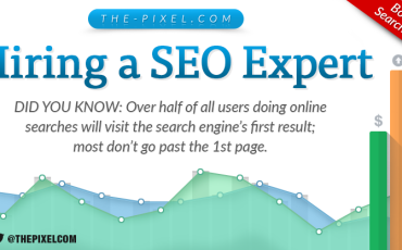 Hire SEO Expert