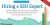 Hire SEO Expert