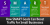 How SMART Goals Boost Website Traffic