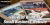 How-To Build a Smart Business Website