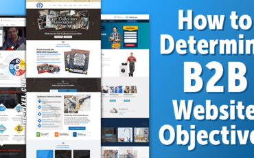 How-To Determine B2B Weather Objectives