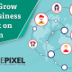 How-To Grow Your Business network on LinkedIn