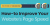 How-To Improve Your Website Page Speed