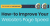 How-To Improve Your Website Page Speed