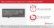 Importance of Online Customer Perception Infographic