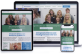 Revive Family Chiropractic Website Design