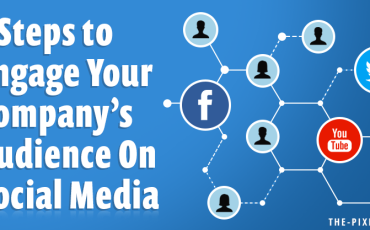 Social Media Channels Customer Engagement