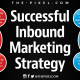 Successful Inbound Marketing Strategy