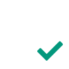 user-experience-service-white-icon