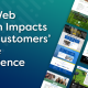 Web Design and Customer Experience