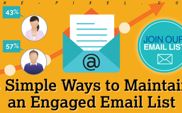 Email List
