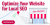 Optimize Your Website for Local SEO