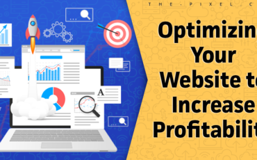 Optimizing Your Website to Increase Profitability