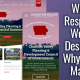 What is Responsive Website Design and Why Does it Matter