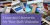 B2B Website Essentials