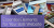 B2B Website Essentials