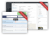 CMS Integration Solution