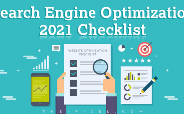 SEO Checklist