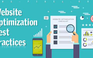 Website Optimization Best Practices