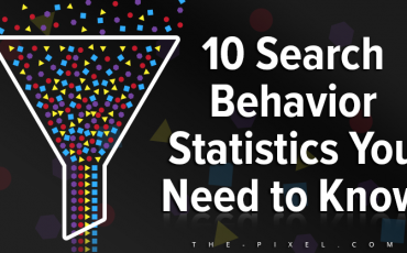 Search Engine Behavior Statistics You Need to Know