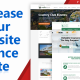 Decrease Your Website Bounce Rate
