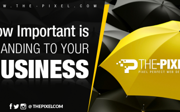 How Important is Branding to Your Business