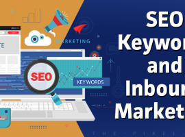 SEO Keywords and Inbound Marketing