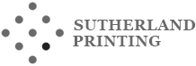 Sutherland Printing