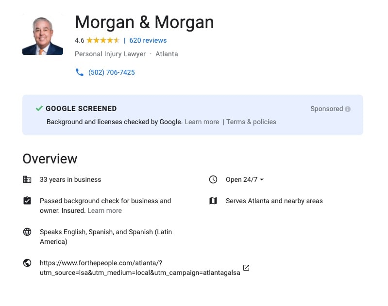 Google-local-service-ads
