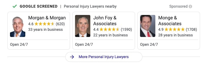 Local-Service-Ads-Example