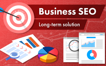 Business SEO