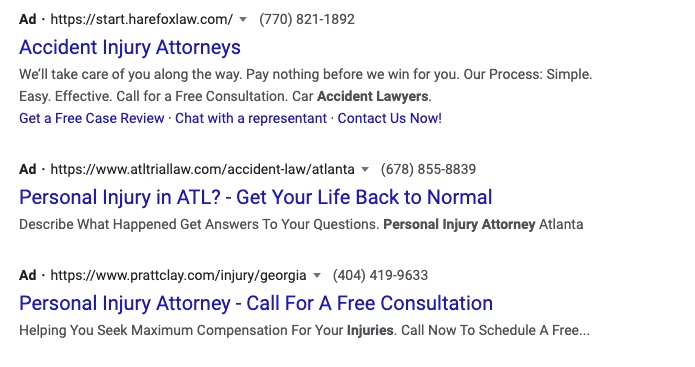 google-ads