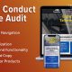 How-to Conduct Website Audit