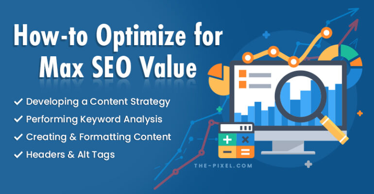 How-to Optimize