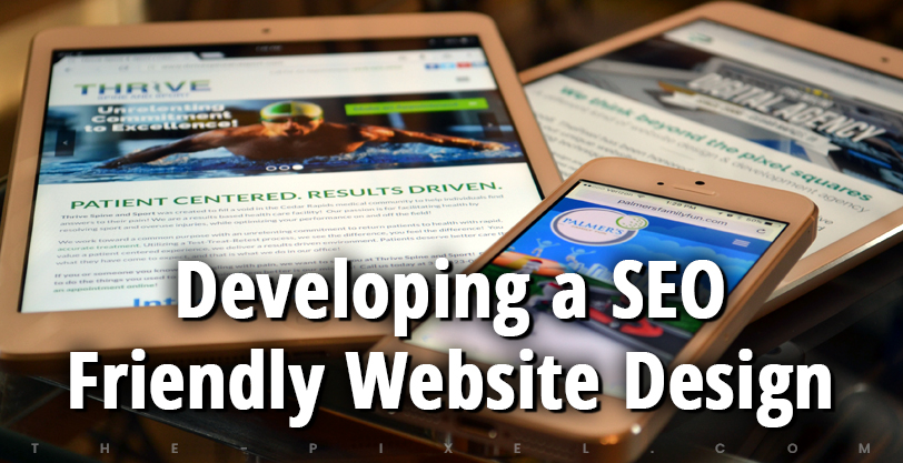 seo-friendly-website