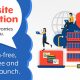 Website Migration