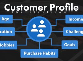 Customer Profile