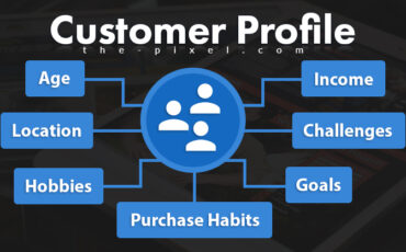 Customer Profile