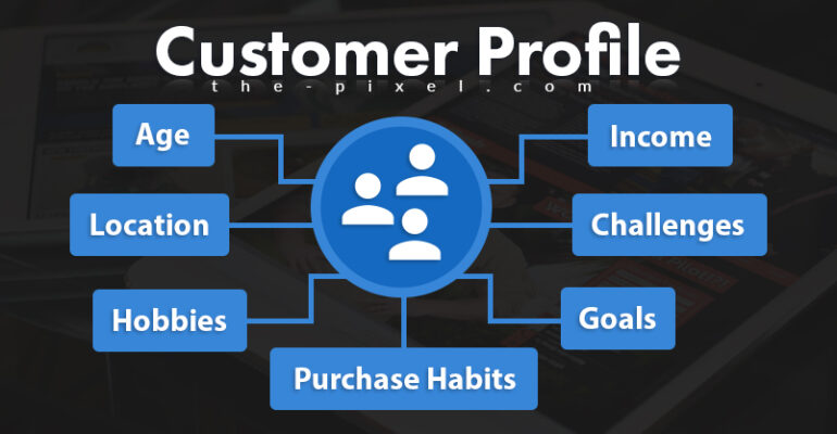 Customer Profile