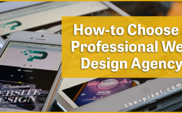 how-to-choose-web-design-agency
