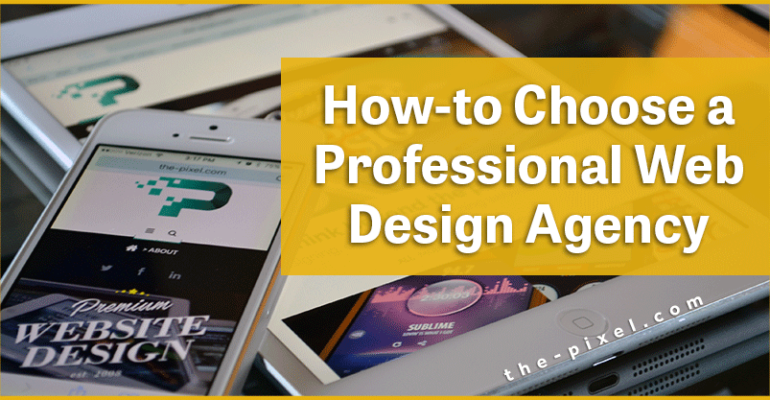 how-to-choose-web-design-agency