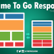 Responsive Website