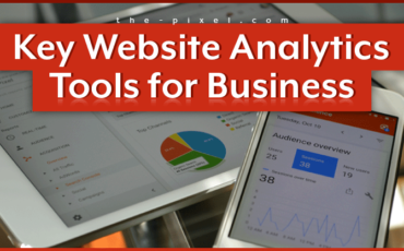 Website Analytics Tools