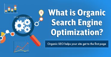 What is Organic Search Engine Optimization
