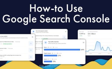 How-to Use Google Search Console