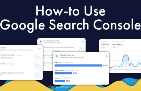 How-to Use Google Search Console