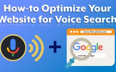 How-to Optimize Your Website for Voice Search