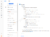 Creating New Goals in Google Analytics